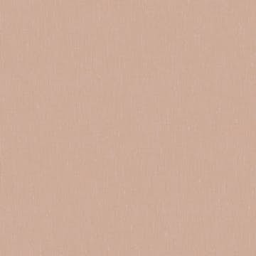 Tapet Boråstapeter Raspberry Linen 4338