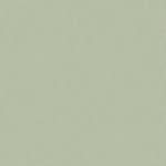 Tapet Boråstapeter Flourishing Green 4340