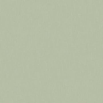 Tapet Boråstapeter Flourishing Green 4340