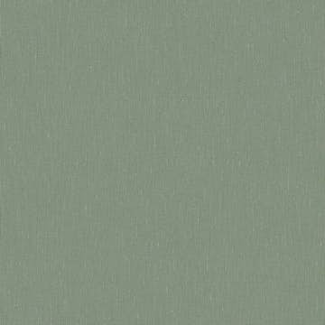 Tapet Boråstapeter Forest Linen 4341