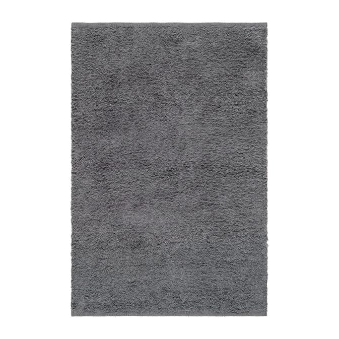 Bomullsmatta KM Carpets Falsterbo