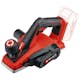 Hyvel Einhell TE-PL 18/82 Solo Sladdlös