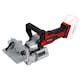 Lamellfräs Einhell TE-BJ 18V Utan Batteri & Laddare