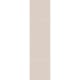Våtrumsskiva Fibo Warm Grey 5200-M6060 EM