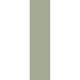 Våtrumsskiva Fibo Olivegreen 5206-M10 EM