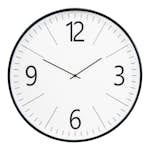 Väggklocka House Nordic Biel