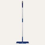 Golvmopp Bona Premium