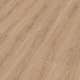 Vinylgolv Meister Flex DD 400 Natural English Oak 6983