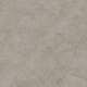 Vinylgolv Meister Flex DB 400 Light Terrazzo 6859