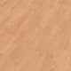 Laminatgolv Meister LC 55 Beech 6201