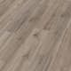 Laminatgolv Meister LC 55 S Grey Oak 6671