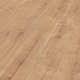 Laminatgolv Meister LC 55 S Marrakech Oak 6396