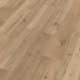 Laminatgolv Meister LC 55 S Natural Oak 6675