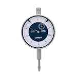 Mätklocka Limit 50/00.1-80/0.01