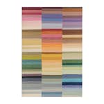 Ullmatta KM Carpets Riviera Brick