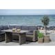Förvaringskorgar House Nordic Gili 2-pack
