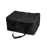 Grillöverdrag Sunwind För Gasolgrill Hild Vattentät & Väderbeständig