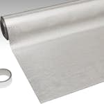 Mellanlägg Meister Silence 15 dB