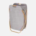 Tvättkorg Möve Bambus