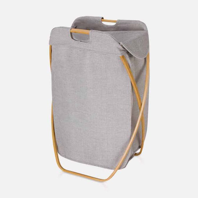 Tvättkorg Möve Bambus