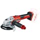 Vinkelslip Einhell AXXIO 18V Li-Solo