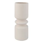 Vas House Nordic Keramik Solid