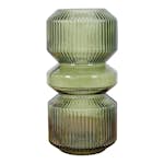 Vas House Nordic Ø12 cm