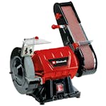 Bänkbandslip Einhell TC-US 350