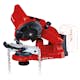 Kedjeslip Einhell GE-CS 18 Li-Solo