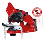 Kedjeslip Einhell GE-CS 18 Li-Solo