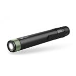 Ficklampa GP Batteries CP21 20lm