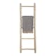 Dekorationsstege House Nordic Teak