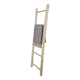 Dekorationsstege House Nordic Teak