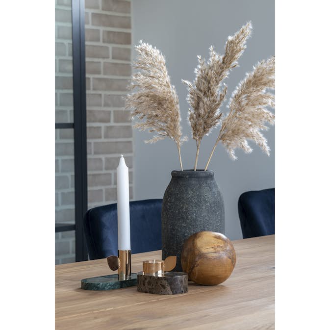 Dekoration House Nordic Ryon Trä