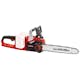 Kedjesåg Einhell GE-LC 36/35 Li-Solo utan Batteri
