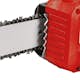Kedjesåg Einhell GE-LC 36/35 Li-Solo utan Batteri