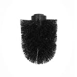 Arredo Estelle Reservborste