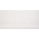 Klinker Arredo Fojs Collection Vit Glossy 29,8x60 cm Trappsteg/Trappnos