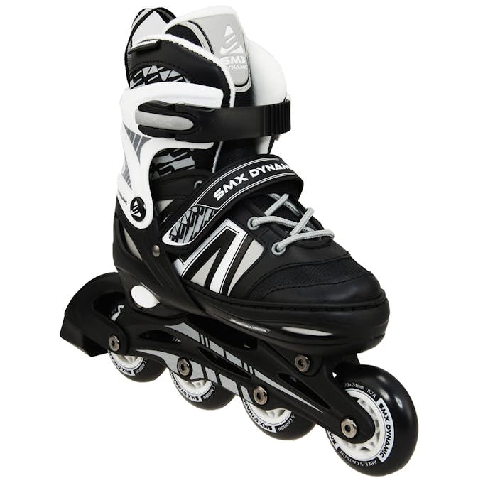 Inlines SportMe Justerbara