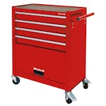 Verktygsvagn Einhell TC-TW 100
