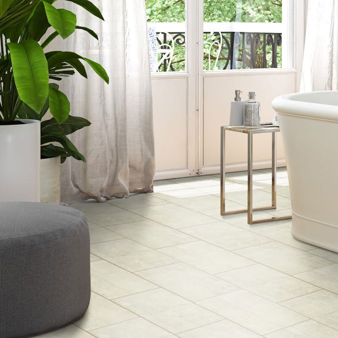 Klinker Kis Ceramiche Modus Avorio 21x41 cm