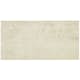 Klinker Kis Ceramiche Modus Avorio 21x41 cm