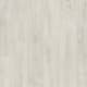 Vinylgolv Pergo Grey Gentle Oak Classic Plank