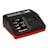 Laddare Einhell Power X-Fastcharger 4A