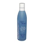 Doft Planet Spa Rosemary Citrus