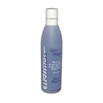 Doft Planet Spa Bergamot