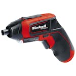 Skruvdragare Einhell TE-SD 3,6/1 Li 3,6 V 1,5 Ah