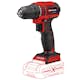 Borrskruvdragare Einhell TE-CD 18/40 BL Solo