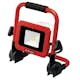 Arbetslampa Einhell LED TC-CL 18/1800 Solo
