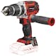 Slagborrmaskin Einhell TP-CD 18/60 BL Solo